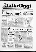 giornale/RAV0037039/1992/n. 254 del 6 novembre